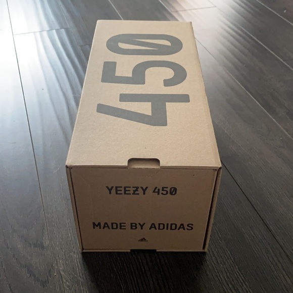 YEEZY 450 - BRAND NEW - Picture 3 of 6